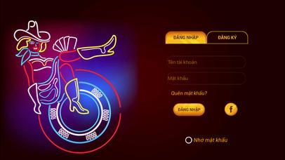 Link Truy Cập Nhà Cái Cwin - Cwin999 Tặng 999k-VF8-thiet-ke-hang-ghe-thu-2